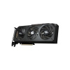 GIGABYTE VGA NVIDIA GeForce RTX 5050 GAMING OC 8G, 8G GDDR6, 2xDP, 2xHDMI