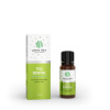 TTO Dental – bylinný roztok na ústnu dutinu 10 ml - Green idea