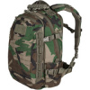 DIRECT ACTION Batoh Dragon Egg MK2 cordura - woodland (BP-DEGG-CD5-WDL)