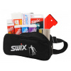 Swix Swix sada vosků P0035