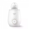 Philips Avent ohrievač dojčenských fliaš SCF358