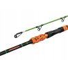 Delphin ARMAGEDON 1,7 m 205 g 1 diel
