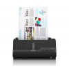 Skener Epson ES-C320W (B11B270401)