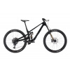 NORCO Sight C2 Black 29 Veľkosť rámu: M