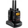 Dvojité rádiostanice SENCOR SMR 601