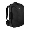 DMM BC21BK Batoh Flight 45L Black