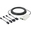 Wisenet XNB-6001