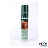 COLLONIL CLASSIC WATERSTOP S UV FILTREM 200 ML
