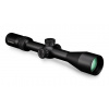 Vortex DIAMONDBACK® TACTICAL 6-24X50 FFP