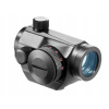 Docter Noblex RDS 6