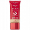 Bourjois Healthy Mix BB Cream Anti-Fatique BB krém 02 Medium 30 ml