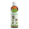 Serafín Pestrec tinktúra z bylín 50 ml