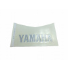 NÁLEPKA EMBLÉM NA ZADOK YAMAHA XT660X 2004-2005 - 5VK2153A10