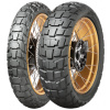 Dunlop TRAILMAX RAID 140/80 R18 70s rok výroby: 2025