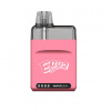 Vaporesso ECO NANO 2 Pod Kit Barva: Blossom Pink