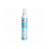 Megaslizoun MegaPena 200 ml Modrá