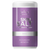Voňavá soľ na nohy Farmona Skin Salt slivka 1400g