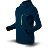 TRIMM ORADA dark lagoon / lemon - L