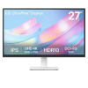 LG MT IPS LCD LED 27