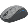 Speedlink CIUS Mouse - Wireless USB, grey (SL-630014-GY)
