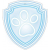 Forever Labka (9589400206)