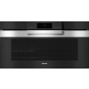 Miele H 7890 BP