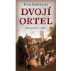 Dvojí ortel - Jana Pažoutová