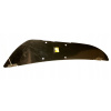 KRYT NA FENDER CAT 428 432 ORIGINÁL (KRYT NA FENDER CAT 428 432 ORIGINÁL)