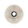 SunRace kazeta CSRS3EAU 11 11-32z