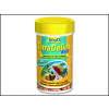Tetra Delica Krill 100ml