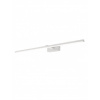 LED svetlo 01-1677 Redo Group 4000K 89,5cm IP44 prodloužená záruka na 3 roky