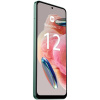 Xiaomi Červenámi Note 12 8+256GB 6,67