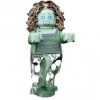 LEGO® Minifigúrky 71010 Monster 14. séria Víla Banshee
