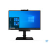 Lenovo ThinkCentre/Tiny-In-One 22 Gén 4/21,5''/IPS/FHD/60Hz/6ms/Black/3R 11GTPAT1EU