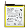 Baterie Motorola MK50 5000mAh pro Moto G 5G XT2113