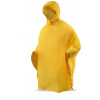 Pláštenka Trimm BASIC yellow (50994)