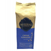 Mistral Créme Espresso 400 g