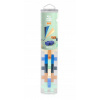 Plus-Plus BIG Breeze Tuba 15 ks