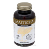 MASTICHA ORIGINAL - Apothecary kapsule 100 ks