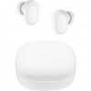 Redmi Buds 6 Play White XIAOMI