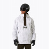 Bunda Helly Hansen L