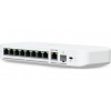 Ubiquiti UniFi Switch Flex Mini 2.5G 8 - 8x 2.5GbE, 1x 10GbE/ SFP+ port combo USW-Flex-2.5G-8