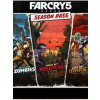 Far Cry 5 - Season Pass (DLC)