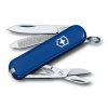 SkinSteryk Victorinox Vic 0,6223.2 (Penodérny Victorinox Classic 0,6223.2 CEDE CASE)