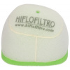 Vzduchový filter penový HFF4016, HIFLOFILTRO YAMAHA TTR 125`00-15... (100)