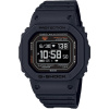 Hodinky Casio DW-H5600-1ER