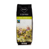 Rioba 100% Arabica Fair Trade zrnková káva 1kg