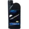Mazda Original Oil Supra DPF 0W-30 1L