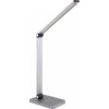 Platinet PL0649
