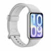 Xiaomi Smart Band 10 Pro NFC Glacier Silver